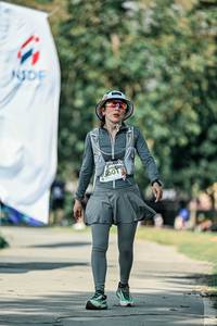 BIB: 
                            <button type="button" onclick="openModal(25955295)" class="btn btn-primary btn-sm float-right btn-popup" data-toggle="modal" data-target=".modal-high-quality">
                        <i class="fas fa-shopping-cart"></i> Add to Cart
                    </button>
                                            <button type="button" onclick="isThisMe(25955295, true)" class="btn btn-success btn-sm float-right btn-popup btn-isme hidden" data-toggle="tooltip" data-placement="bottom" title="นี่คือรูปของคุณใช่ไหม คลิกที่นี่เพื่อเอาเข้าอัลบั้ม">
                        <i class="fas fa-plus"></i> Add to album
                    </button>
                    <button type="button" onclick="isThisMe(25955295, false)" class="btn btn-warning btn-sm float-right btn-popup btn-isnotme hidden">
                        <i class="fas fa-ban"></i> Remove from album
                    </button>